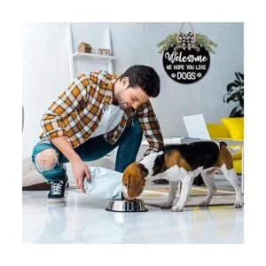 Percha para puerta de corona de bienvenida de 12 pulgadas_6