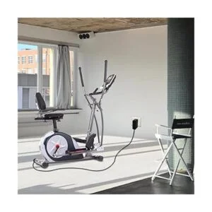 TTODDE Adaptador CACC de 6 V y 2 A con certificación UL_6