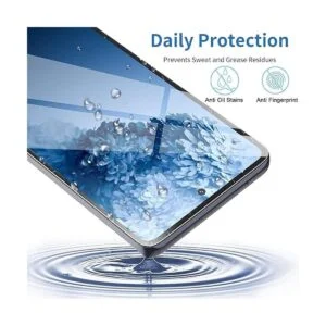 Protector de pantalla de vidrio templado y protector de_4