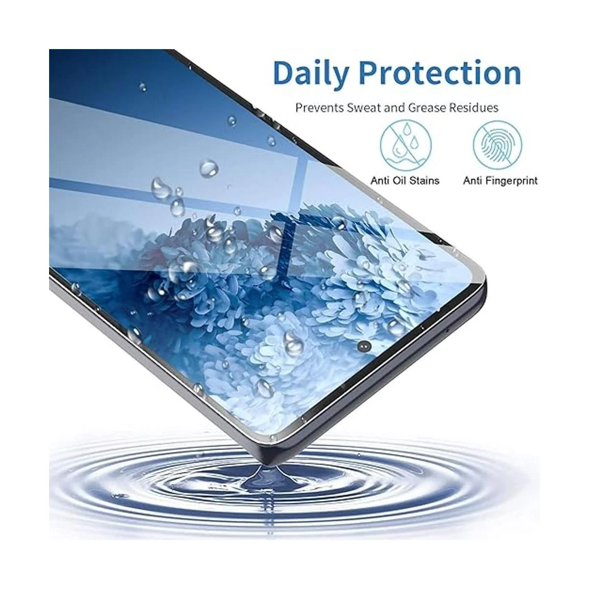 Protector de pantalla de vidrio templado y protector de_4
