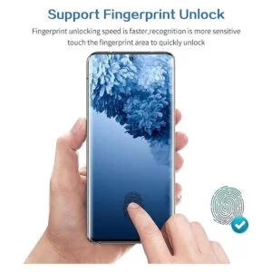 Protector de pantalla de vidrio templado y protector de_3