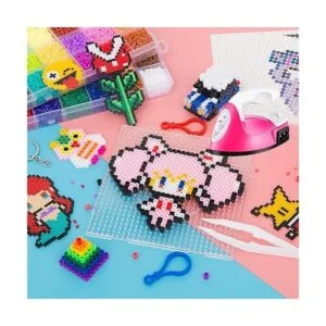 ACHENYUANYUAN Mini prensa de calor pequeña máquina de_5