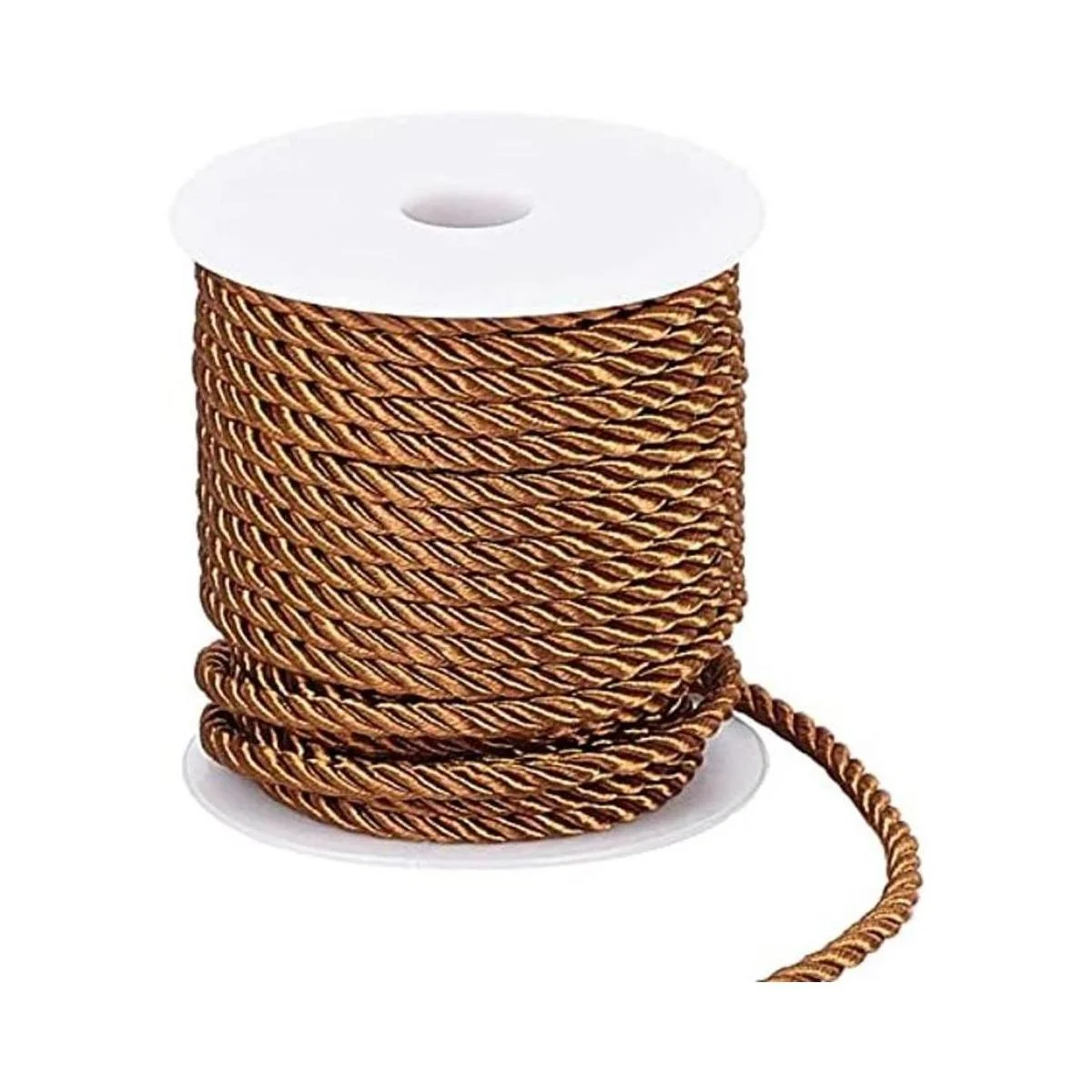 PH PandaHall Hilo trenzado de cuerda de 0.197 in cuerda_1