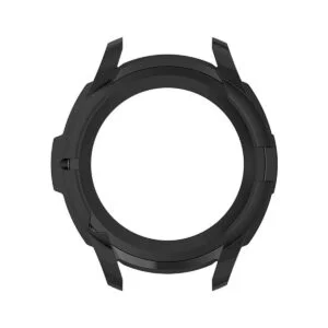 MOTONG Funda protectora para Samsung Galaxy Watch4 Classic_4