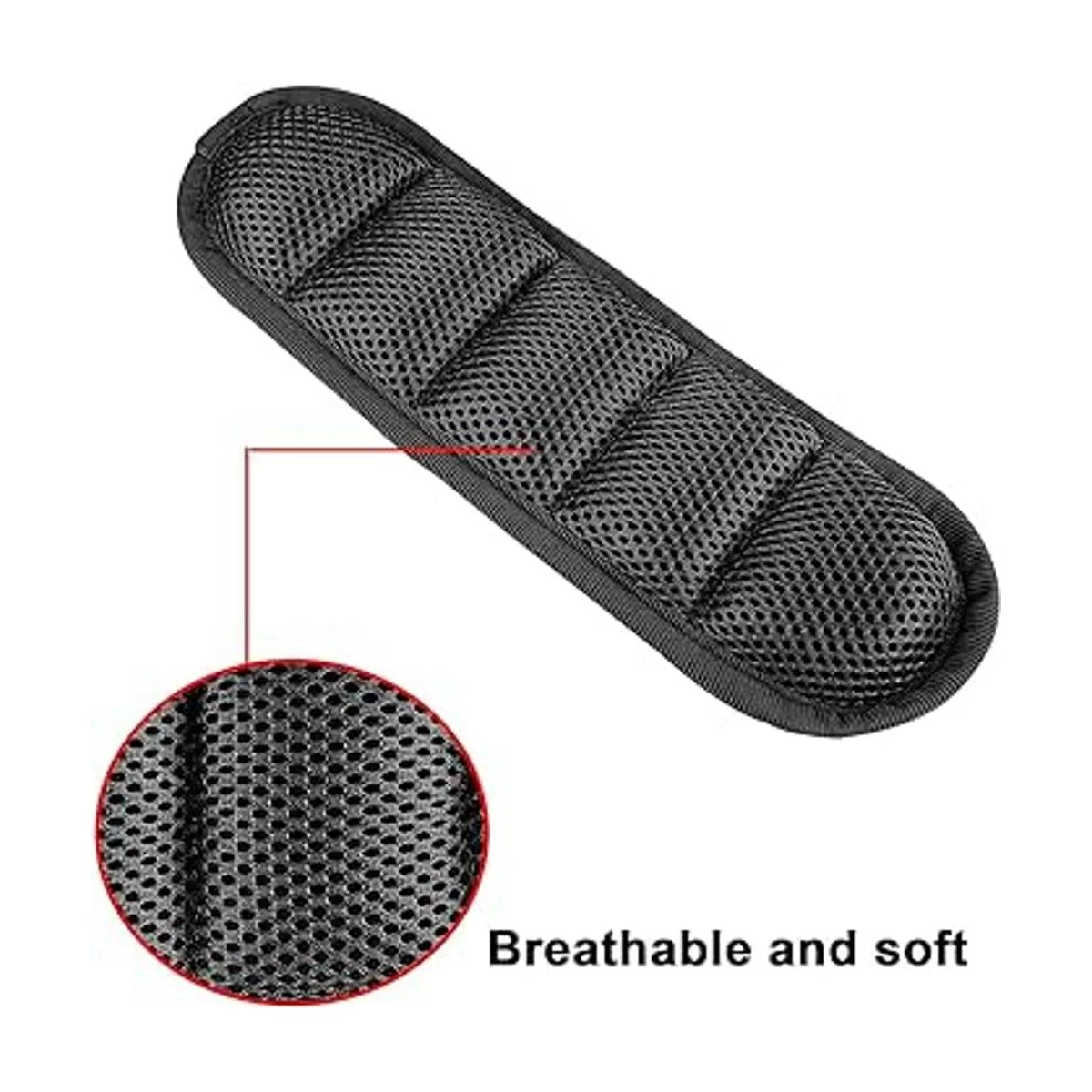 AMYIPO Bolsa de viaje para equipaje de 52 pulgadas correa_5