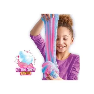 SLIMYSAND by Horizon Group USA 1.5 libras. de arena de_3