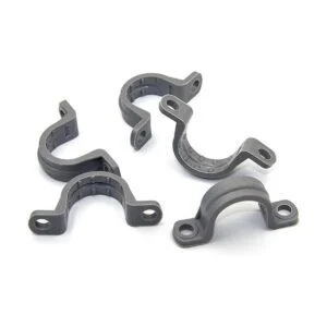 ISPINNER 12 correas de tubo de PVC de 34 pulgadas 2_4