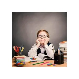 Chivao Juego de 10 juegos de ruedas giratorias cuadradas_6