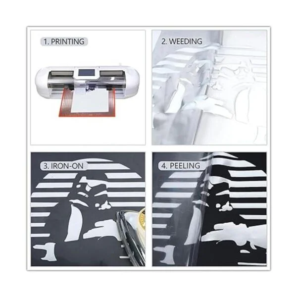guangyintong Vinilo de poliuretano termotransferible_3