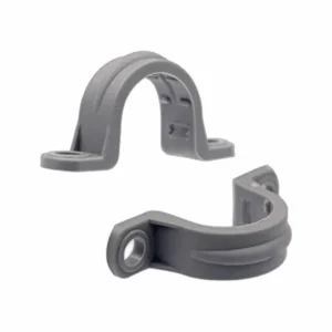 ISPINNER 12 correas de tubo de PVC de 34 pulgadas 2_1