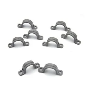 ISPINNER 12 correas de tubo de PVC de 34 pulgadas 2_5