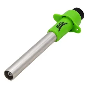 BRS Estufa de camping portátil de propano butano_5