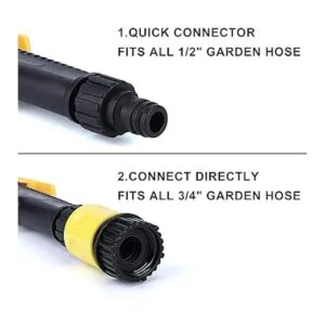 Enjuague del tanque del calentador de agua de RV enjuague_6