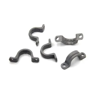 ISPINNER 12 correas de tubo de PVC de 34 pulgadas 2_3