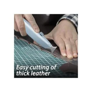 Cuchillas para techos SK5 10 unidades de cuchillas de_3