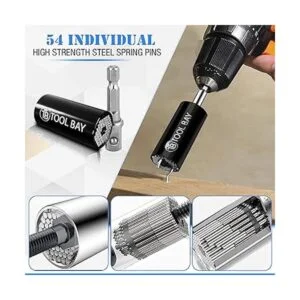 TOOLBAY Enchufe para hombre herramienta de agarre_4