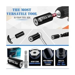 TOOLBAY Enchufe para hombre herramienta de agarre_6