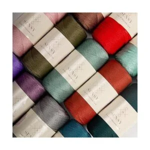 Sensy Cuerda de poliéster de alta calidad de 0.079 in_4