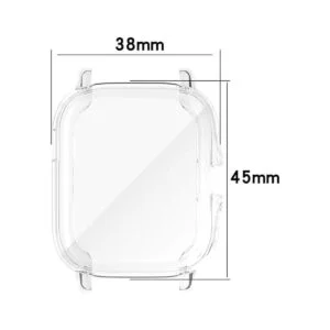 TenCloud Fundas compatibles con GTS 2GTS 2e_2