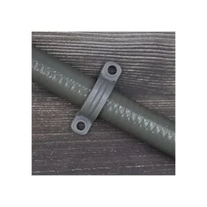 ISPINNER 12 correas de tubo de PVC de 34 pulgadas 2_6