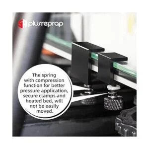 5Aplusreprap Abrazaderas de clips de vidrio ajustables_3