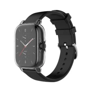 TenCloud Fundas compatibles con GTS 2GTS 2e_5