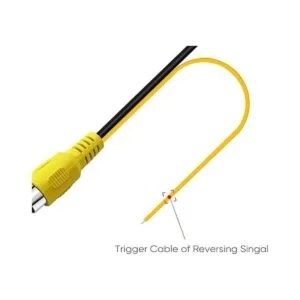 PixelMan Cable de extensión de vídeo RCA de cobre puro_7