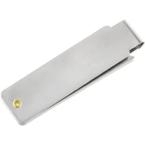 Eoutstanding 1 herramienta de medición de gemas_4