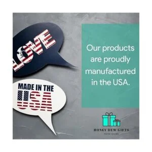 Honey Dew Gifts Proud Parent of a Weimaraner that is_4