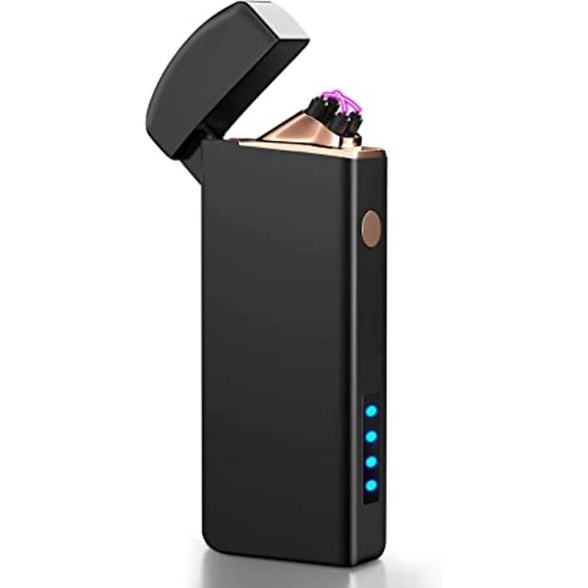 Coquimbo Encendedor eléctrico para hombres encendedor de_1