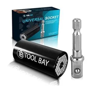 TOOLBAY Enchufe para hombre herramienta de agarre_1