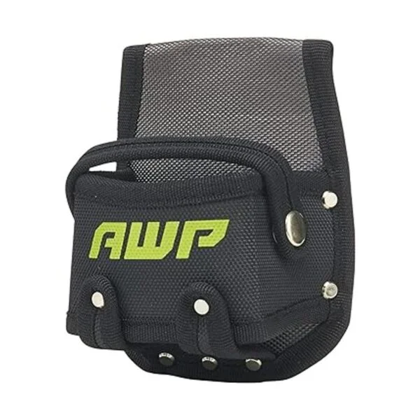 AWP Bolsa de cinta métrica Soporte de cinta métrica de_2