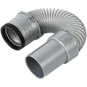 Manguera de aspiradora para Shark Navigator LiftAway NV350_1
