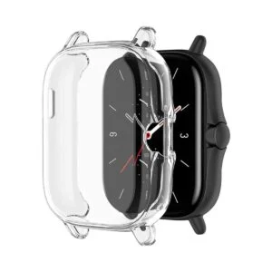 TenCloud Fundas compatibles con GTS 2GTS 2e_3