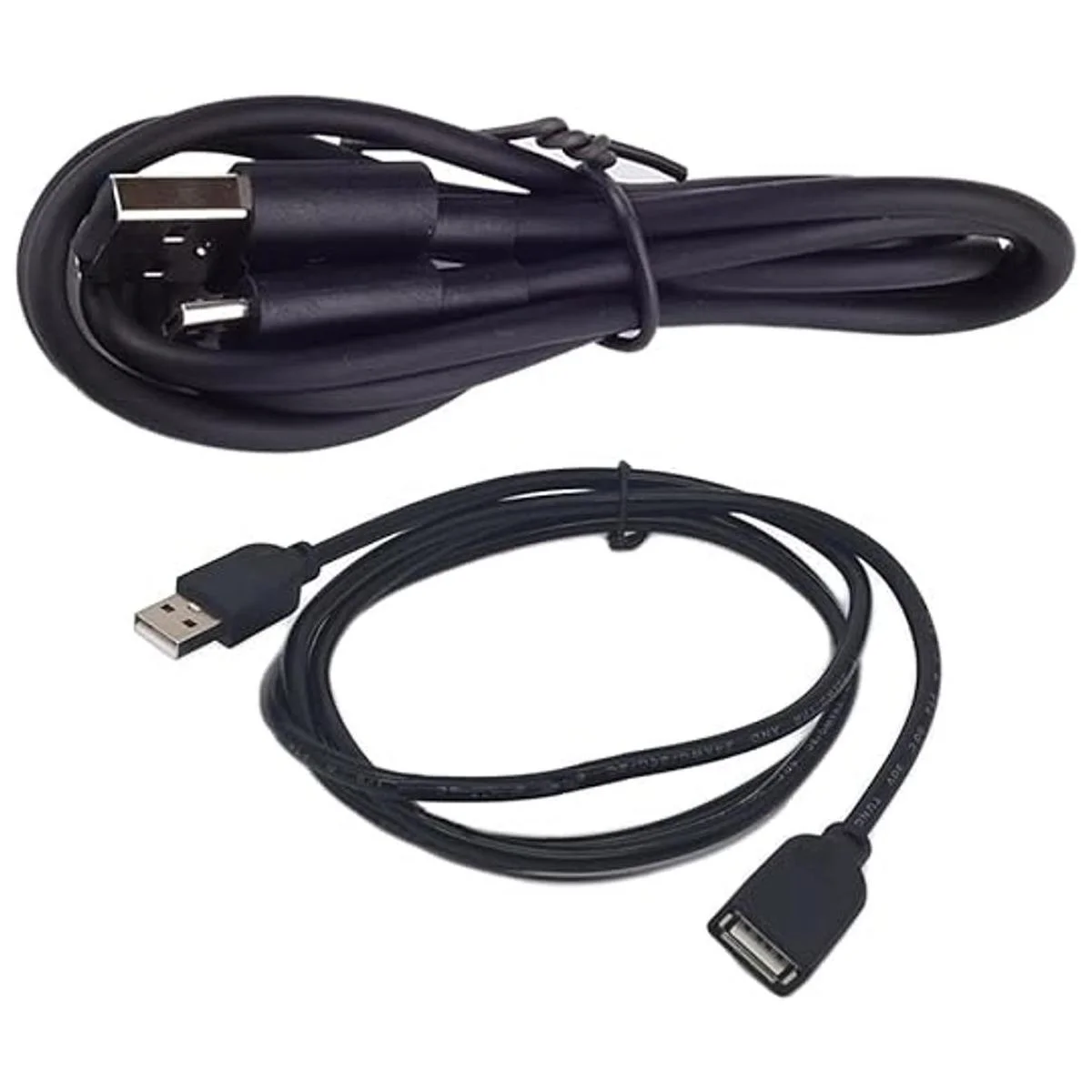 Cable USB Espejo Link Mirrorlink Cable Compatible con_1