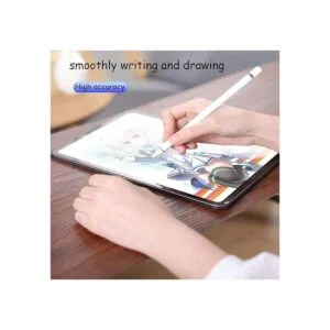 Lápiz digital para iPad iPad Pencil compatible con iOS_5