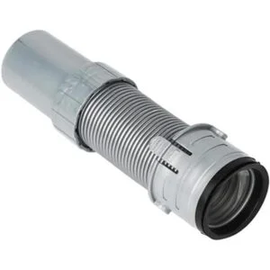 Manguera de aspiradora para Shark Navigator LiftAway NV350_6