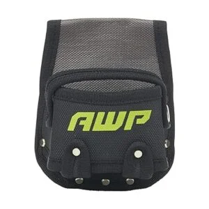 AWP Bolsa de cinta métrica Soporte de cinta métrica de_3