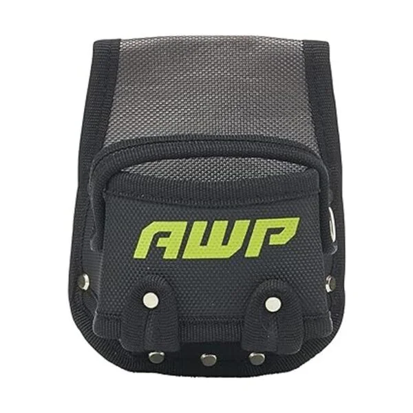 AWP Bolsa de cinta métrica Soporte de cinta métrica de_3