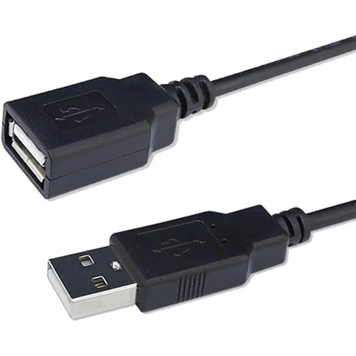Cable USB Espejo Link Mirrorlink Cable Compatible con_2