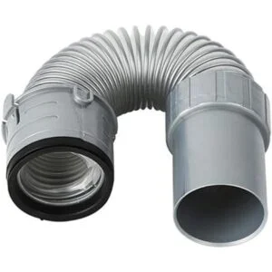 Manguera de aspiradora para Shark Navigator LiftAway NV350_4