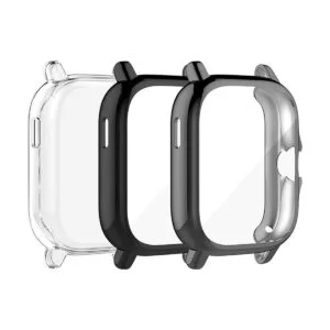 TenCloud Fundas compatibles con GTS 2GTS 2e_1