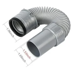 Manguera de aspiradora para Shark Navigator LiftAway NV350_2