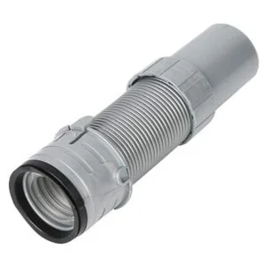 Manguera de aspiradora para Shark Navigator LiftAway NV350_5