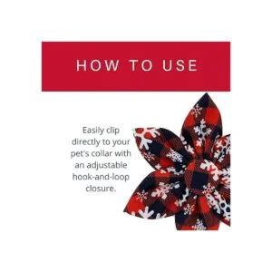 Huxley Kent Molinillo para mascotas búfalo y nieve_3