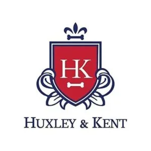 Huxley Kent Molinillo para mascotas búfalo y nieve_6