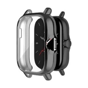 TenCloud Fundas compatibles con GTS 2GTS 2e_4