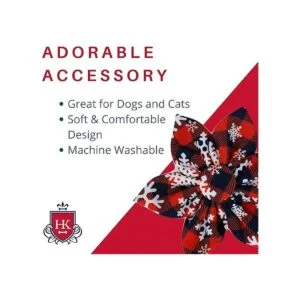 Huxley Kent Molinillo para mascotas búfalo y nieve_2