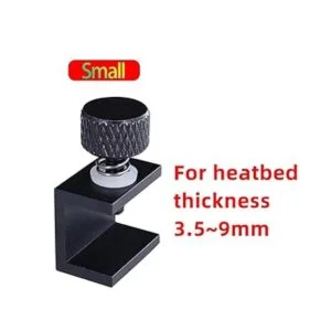 5Aplusreprap Abrazaderas de clips de vidrio ajustables_2