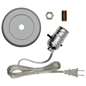 Creative Hobbies DIY Mason Canning Fruit Jar Kit de_3